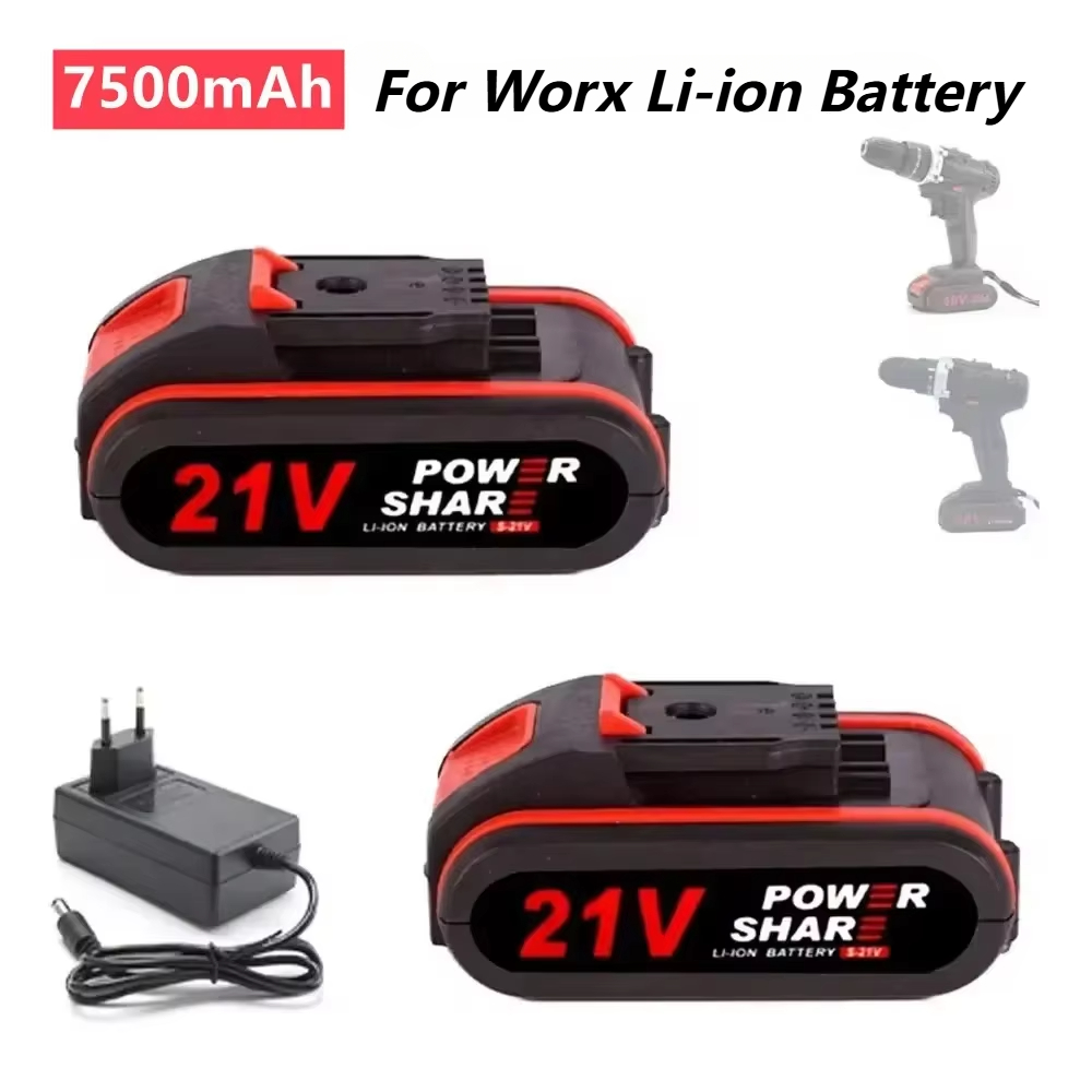 21V High Capacity Rechargeable - Pole Saw Cordless 评论和价格