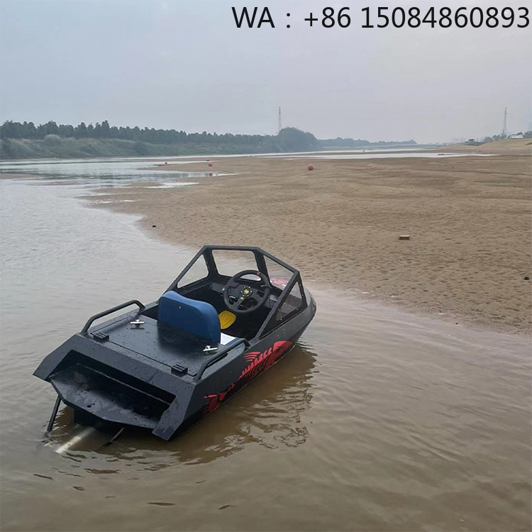 Mini Jet Surf Kart Water Play  - Outdoor Power Equipment 评论和价格