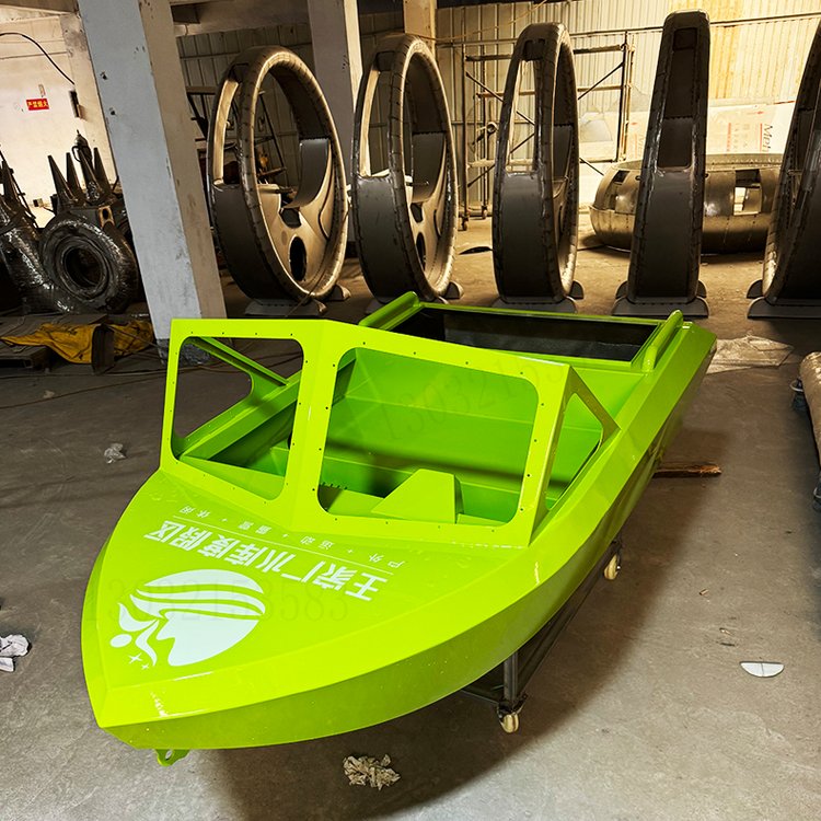 Mini Jet Surf Kart Water Play  - Outdoor Power Equipment 评论和价格
