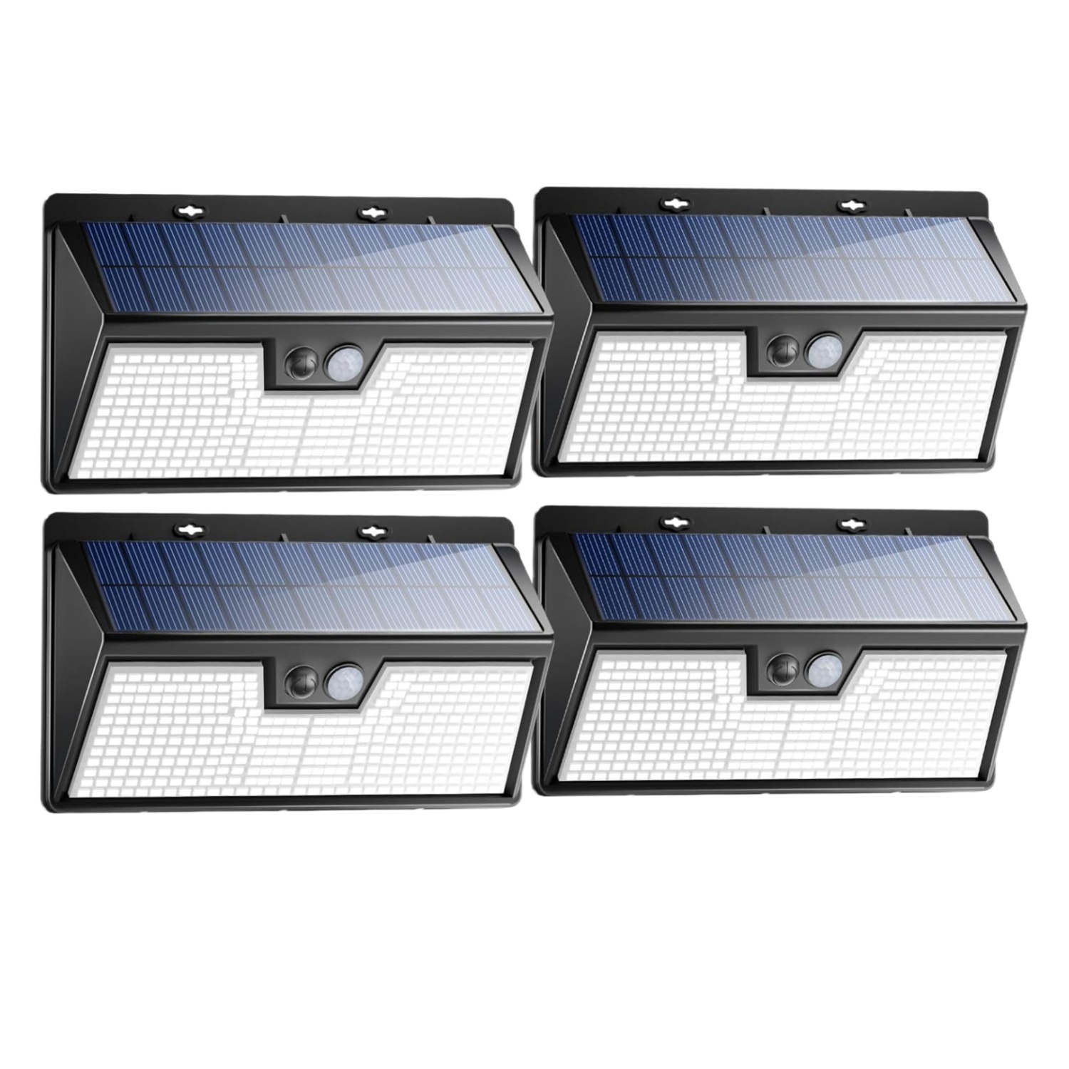 Solar Lights Outdoor Motion Se - Outdoor Power House 评论和价格