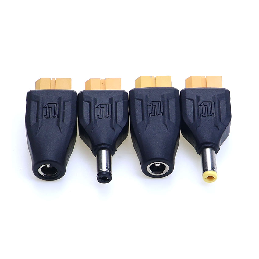 YuXi 1 Piece XT60 To USB-C Typ - Outdoor Power Adapter Usb C 评论和价格