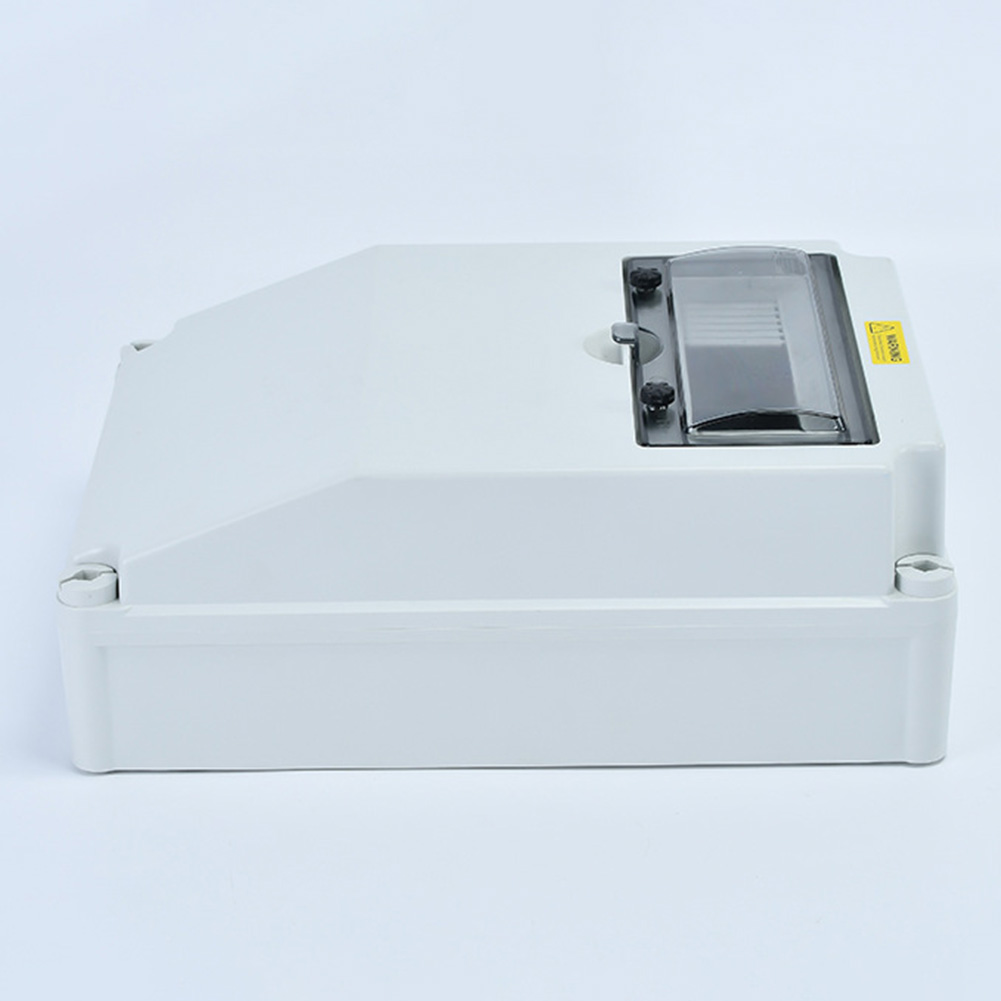 Waterproof Construction Power  - Outdoor Power Distributors 评论和价格