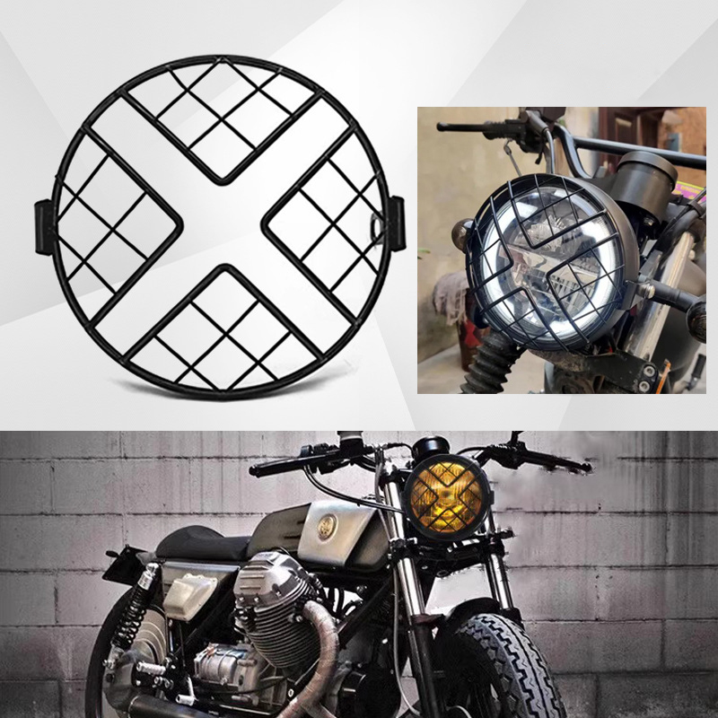 Wow Universal 5.75 inch Motorc - Outdoor Power Products 评论和价格