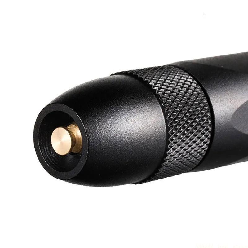A2BE Durable Wash Watering Gar - Outdoor Power Parts 评论和价格