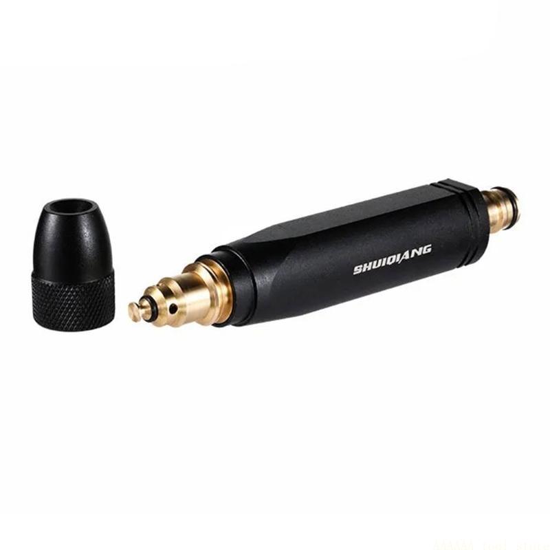A2BE Durable Wash Watering Gar - Outdoor Power Parts 评论和价格