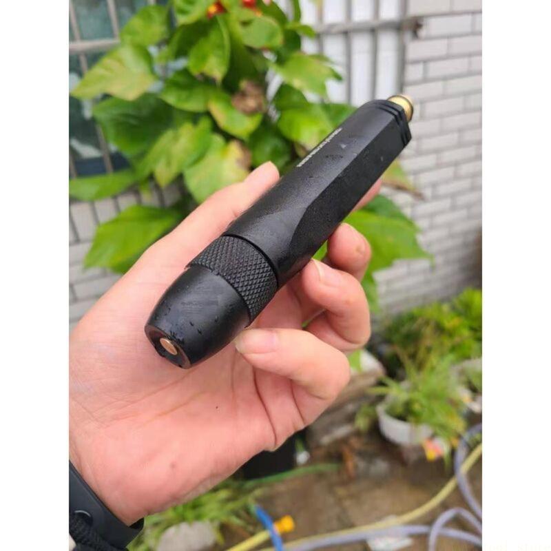 A2BE Durable Wash Watering Gar - Outdoor Power Parts 评论和价格