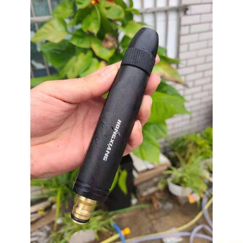 A2BE Durable Wash Watering Gar - Outdoor Power Parts 评论和价格