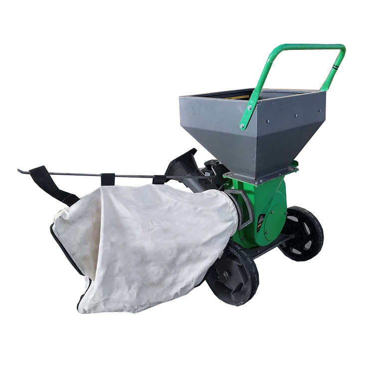 -For RCM Wood Shredders and Ch - Garden Shredder Chipper 评论和价格