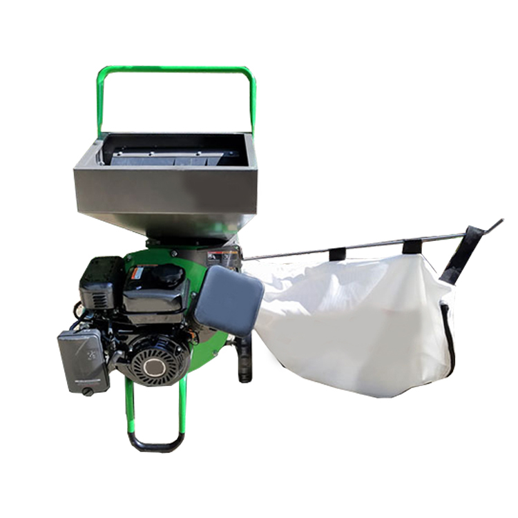 -For RCM Wood Shredders and Ch - Garden Shredder Chipper 评论和价格