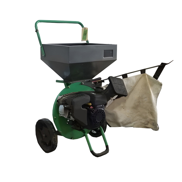 -For RCM Wood Shredders and Ch - Garden Shredder Chipper 评论和价格
