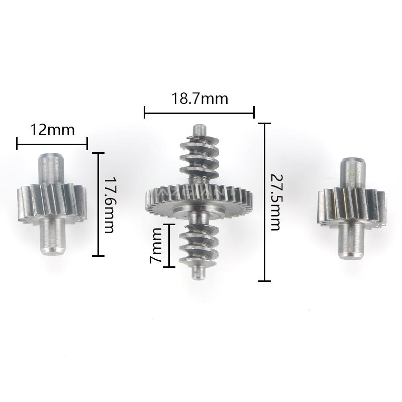 Outdoor car Power folding rear - Outdoor Power Parts 评论和价格