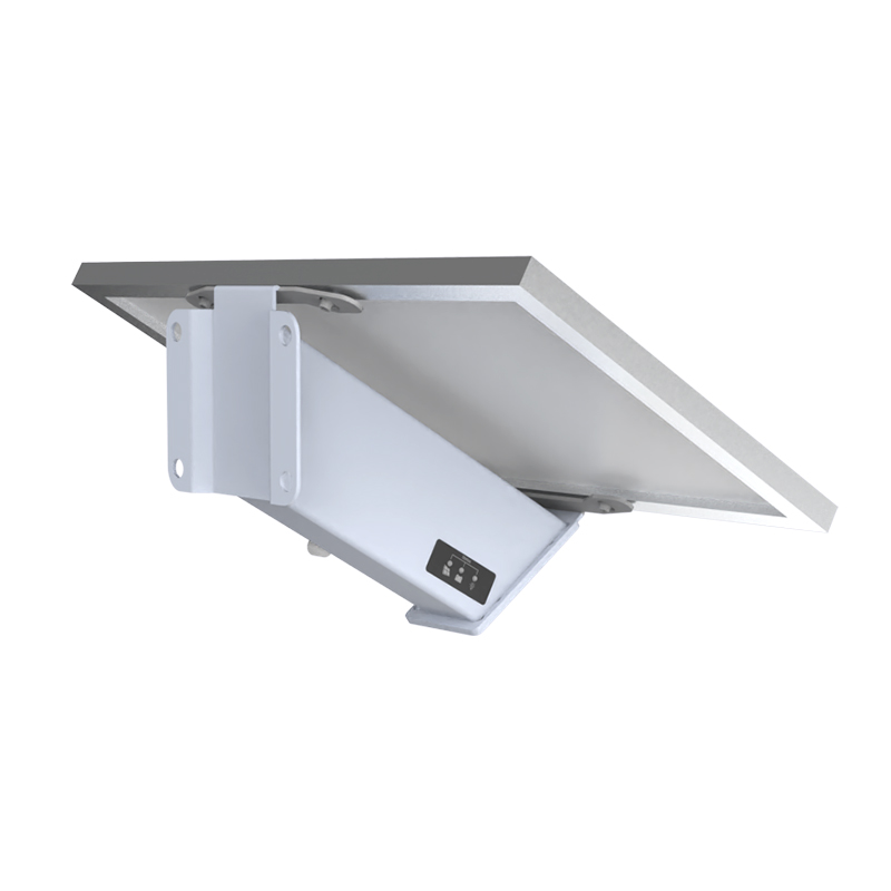 Hott Intelligent 80w New Energ - Outdoor Power Products 评论和价格