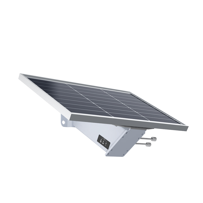 Hott Intelligent 80w New Energ - Outdoor Power Products 评论和价格