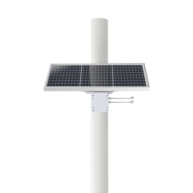 Hott Intelligent 80w New Energ - Outdoor Power Products 评论和价格