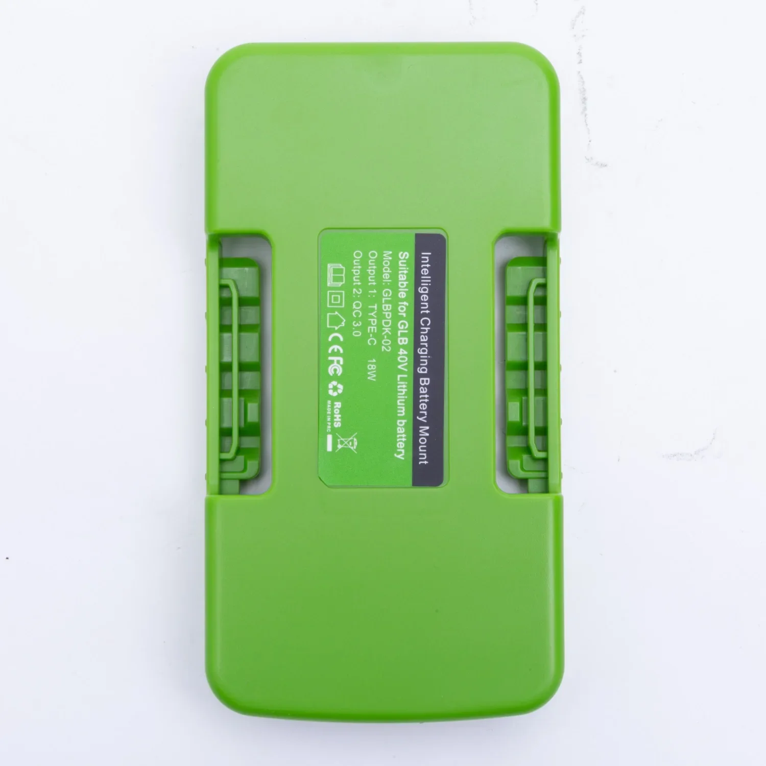 Cordless Mobile Power Bank Ada - Outdoor Power Adapter Usb C 评论和价格