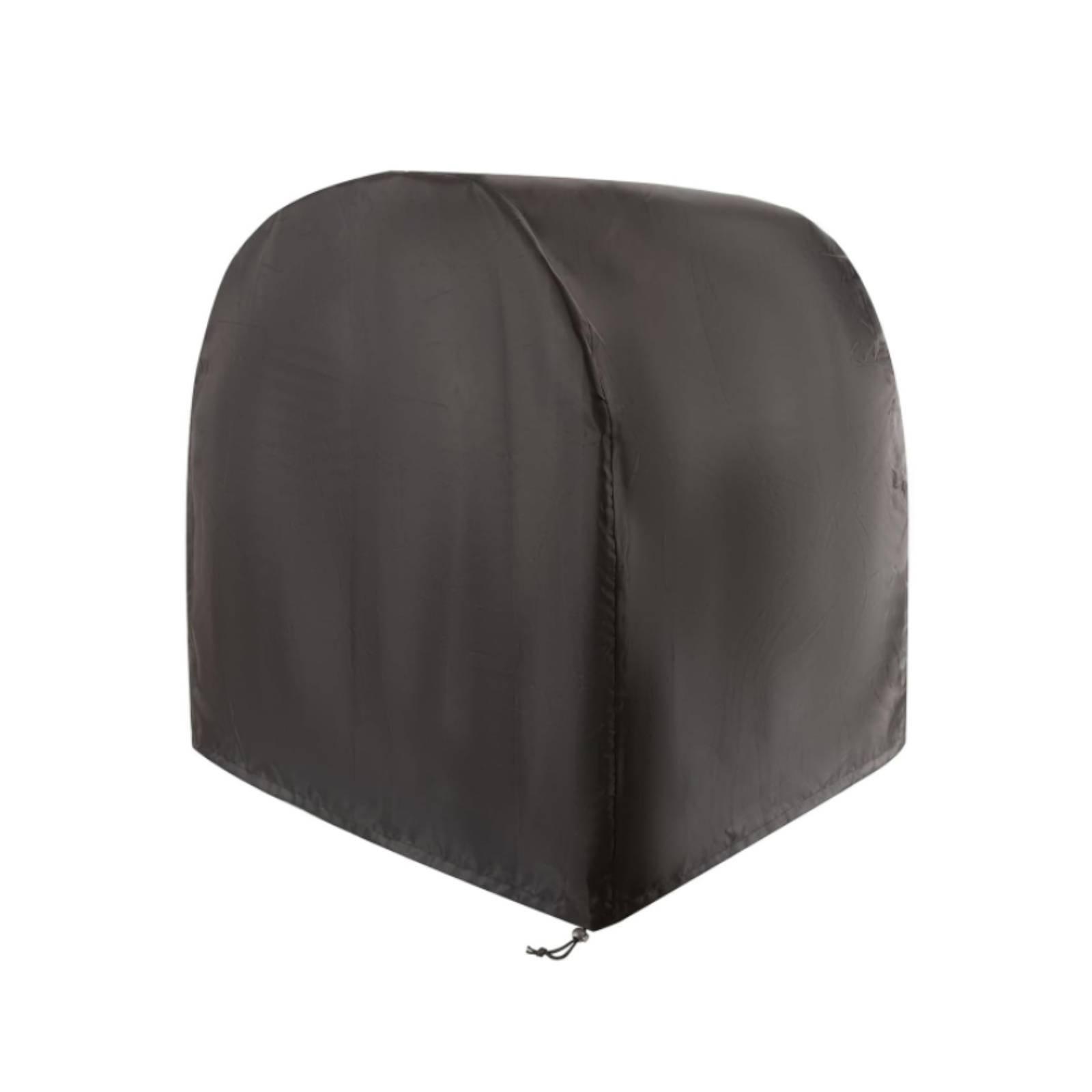 Oxford Fabric Cover Waterproof - Outdoor Power Equipment 评论和价格