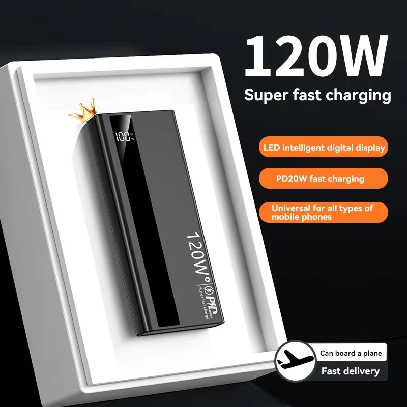 Lenovo 2026 1000000mAh Large C - Outdoor Power Adapter Usb C 评论和价格
