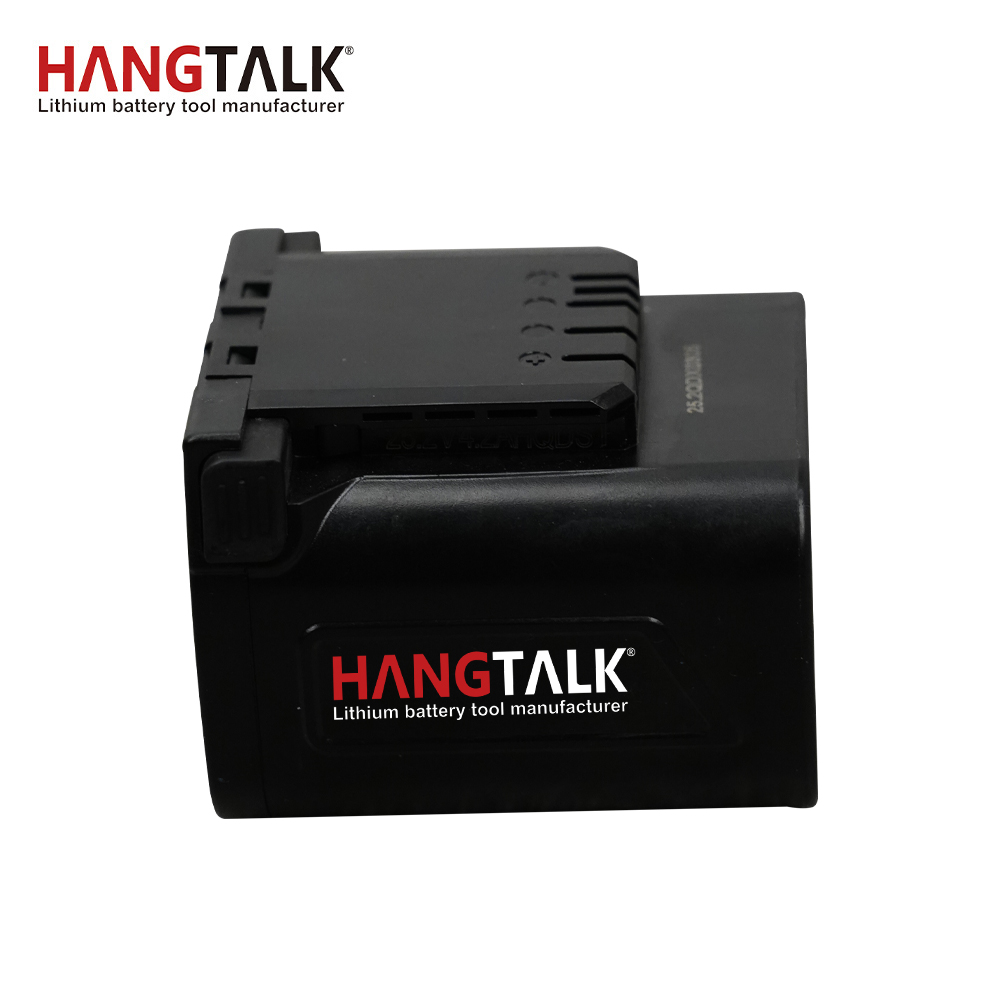 Hangtalk 25.2V Cordless Electr - Pole Saw Cordless 评论和价格